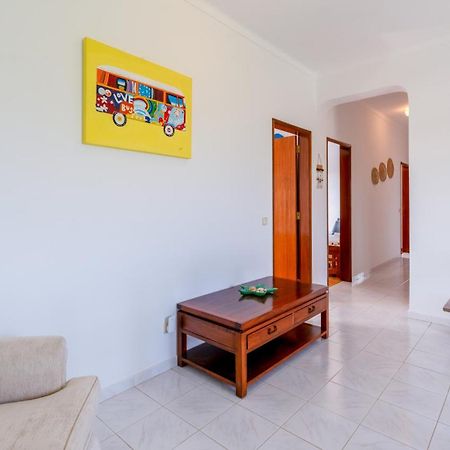 Sunny & Calm 4 Bdr House W/ Pool By Lovelystay Santo Estevao  Exteriör bild