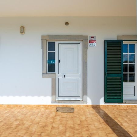 Sunny & Calm 4 Bdr House W/ Pool By Lovelystay Santo Estevao  Exteriör bild